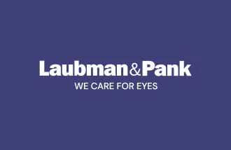 Laubman & Pank Gift Card