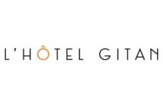 L'Hotel Gitan Gift Card