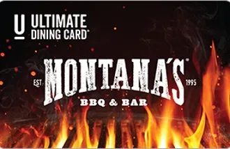 montanas