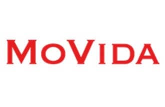 Movida Gift Card