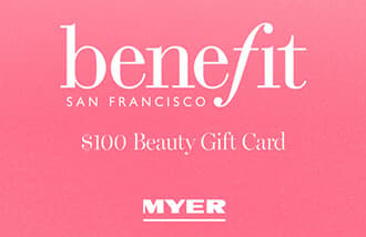 Myer Benefit