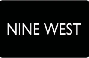 Ninewest Gift Card