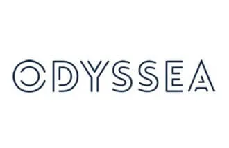 Odyssea Gift Card