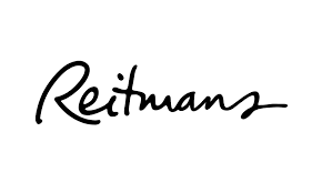 Reitmans Gift Card
