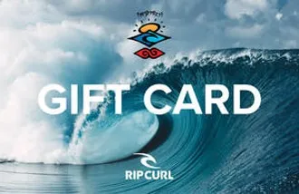 Ripcurl