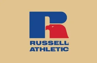 Russell Athletic Gift Card