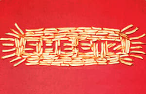 sheetz