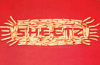 sheetz