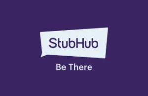 Stubhub Gift Card
