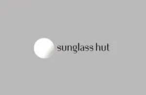 Sunglass Hut Gift Card