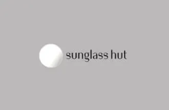 Sunglass Hut Gift Card