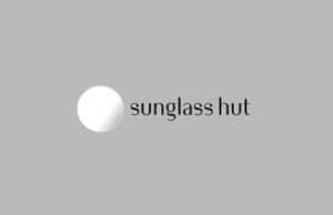 Sunglass Hut Gift Card