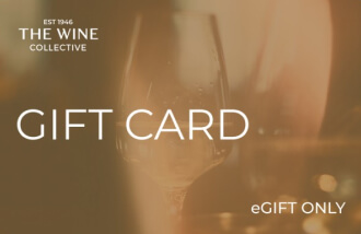 The Wine Collective Gift Card