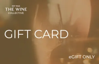 The Wine Collective Gift Card