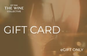 The Wine Collective Gift Card