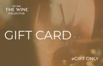 The Wine Collective Gift Card