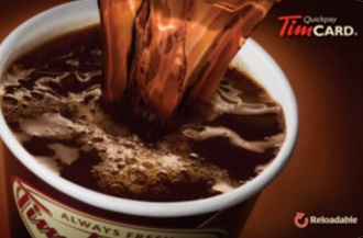 coffe 