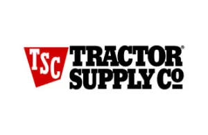 Tractor Supply Gift Card