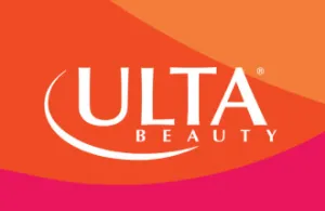 Ulta Gift Card