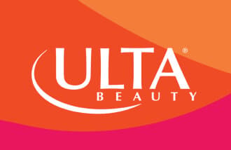Ulta Gift Card