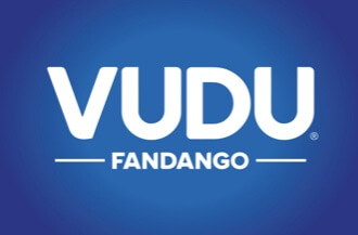 vudu