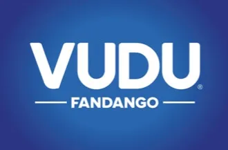 vudu