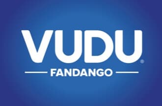 vudu