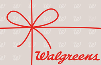 walgreens