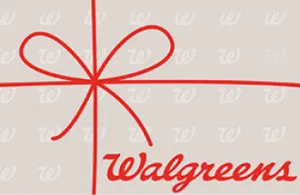 walgreens