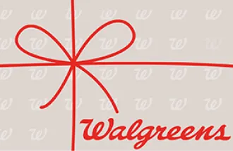 walgreens