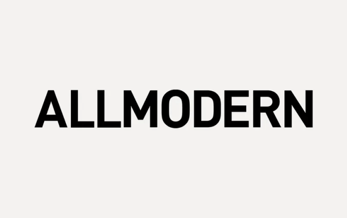 AllModern Gift Card