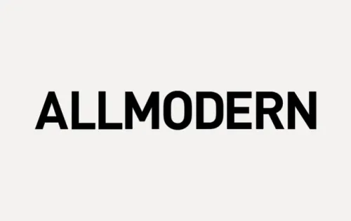 AllModern Gift Card