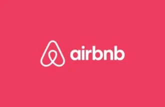 airbnb