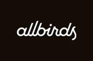 Allbirds Gift Card