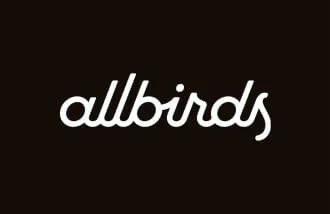 Allbirds Gift Card