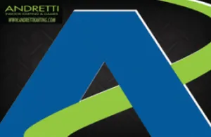 Andretti Indoor Karting Gift Card