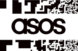 ASOS Gift Card