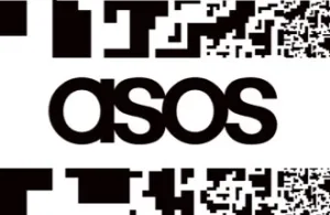 ASOS Gift Card