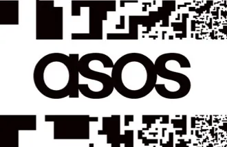 ASOS Gift Card