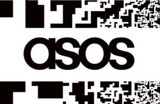ASOS Gift Card