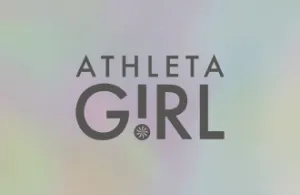 Athleta Girl Gift Card