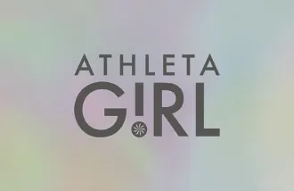 Athleta Girl Gift Card