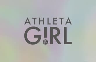 Athleta Girl Gift Card