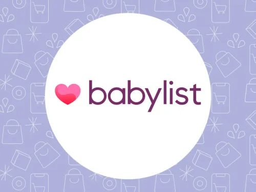 Babylist Gift Card