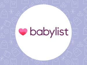 Babylist Gift Card