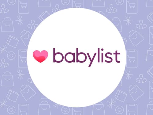 Babylist Gift Card
