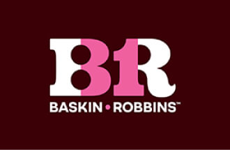 Baskin robbins