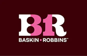 Baskin robbins