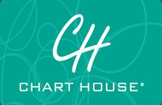 Chart House