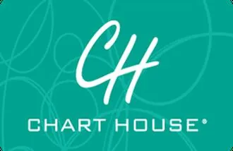 Chart House